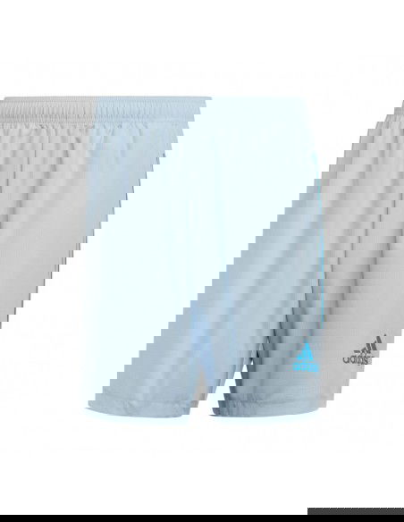 Adidas Condivo 20 PB M 219 FI4219 shorts