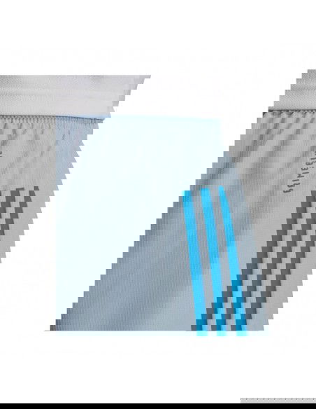 Adidas Condivo 20 PB M 219 FI4219 shorts