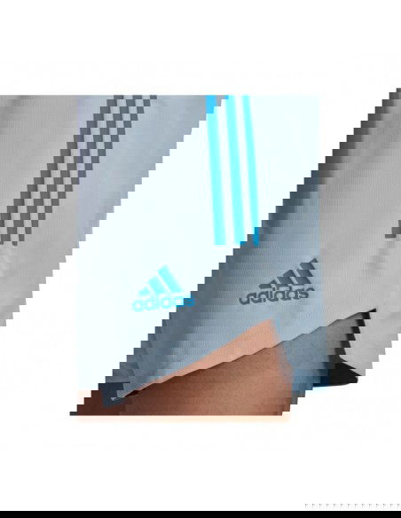 Adidas Condivo 20 PB M 219 FI4219 shorts