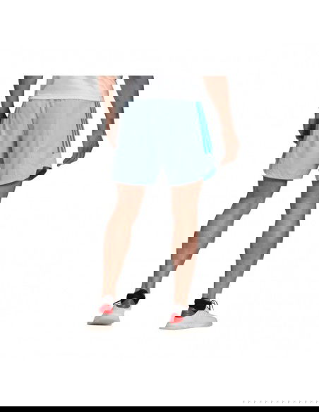 Adidas Condivo 20 PB M 219 FI4219 shorts