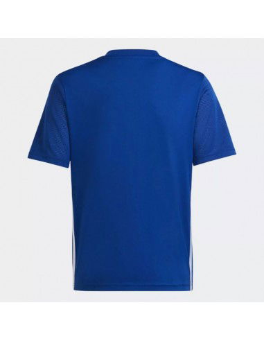 Adidas Table 23 Jersey Jr Tshirt H44536