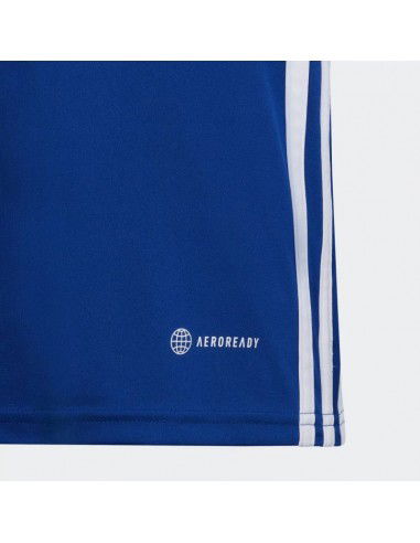 Adidas Table 23 Jersey Jr Tshirt H44536