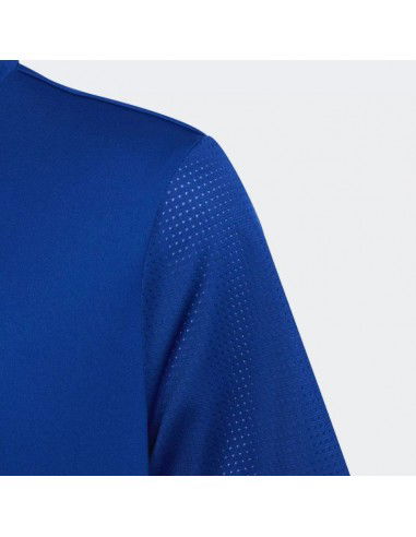 Adidas Table 23 Jersey Jr Tshirt H44536