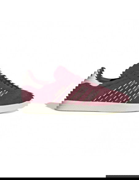 Adidas Gazelle M ID3724 shoes