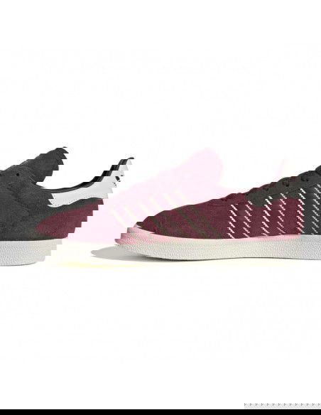 Adidas Gazelle M ID3724 shoes