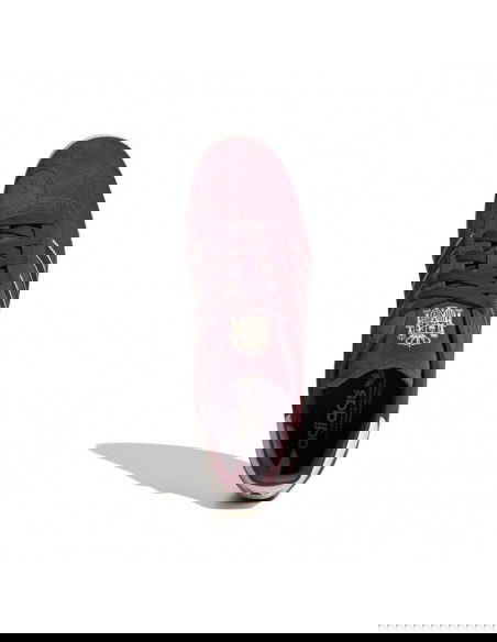 Adidas Gazelle M ID3724 shoes