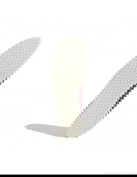 Adidas Gazelle Sneakers Κόκκινα ID3724