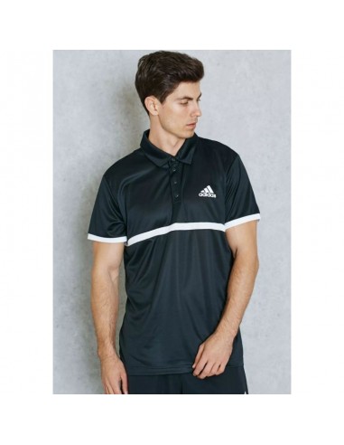 Adidas climalite shop polo t shirt