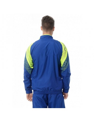 adidas f50 jacket