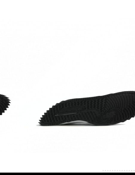 Champion Rebound 20 Mid M S21907RS001 shoes