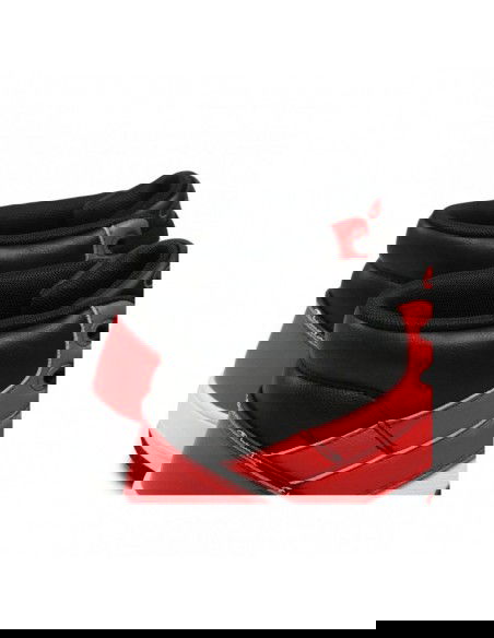 Champion Rebound 20 Mid M S21907RS001 shoes