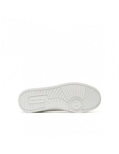 Champion Rebound 20 Mid M shoes S21907WW001