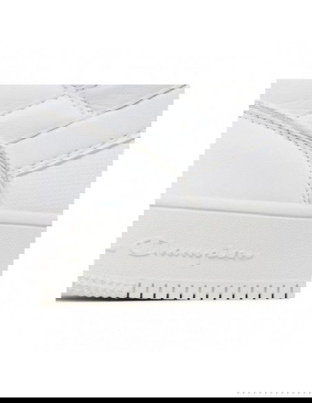 Champion Rebound 20 Mid M shoes S21907WW001