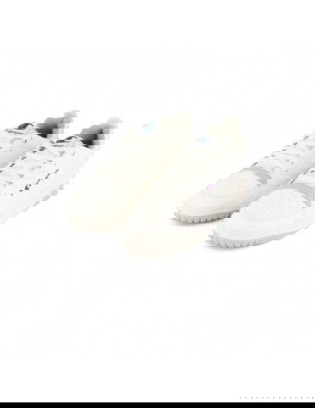 Champion Royal Low M 21886WW001 shoes