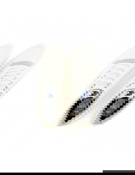 Champion Royal Low M 21886WW001 shoes