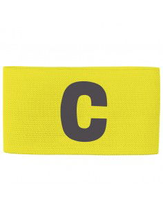 Captain39s armband As Classico 2820 300
