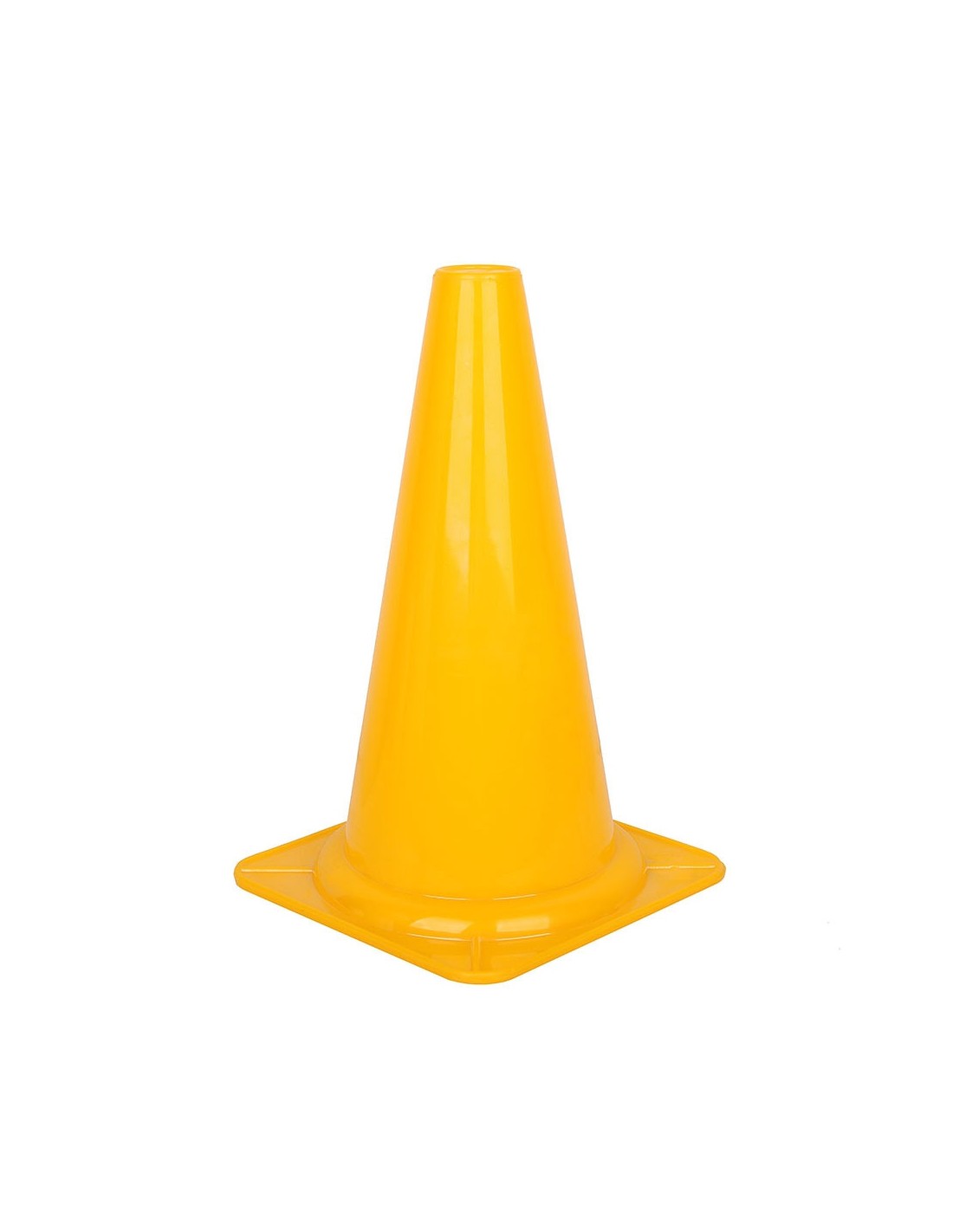 Cone 30 cm