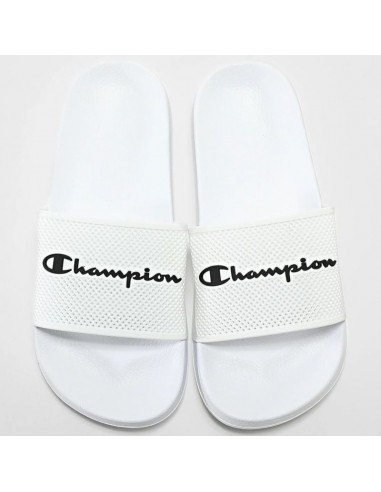 Champion shoes clearance flip flops