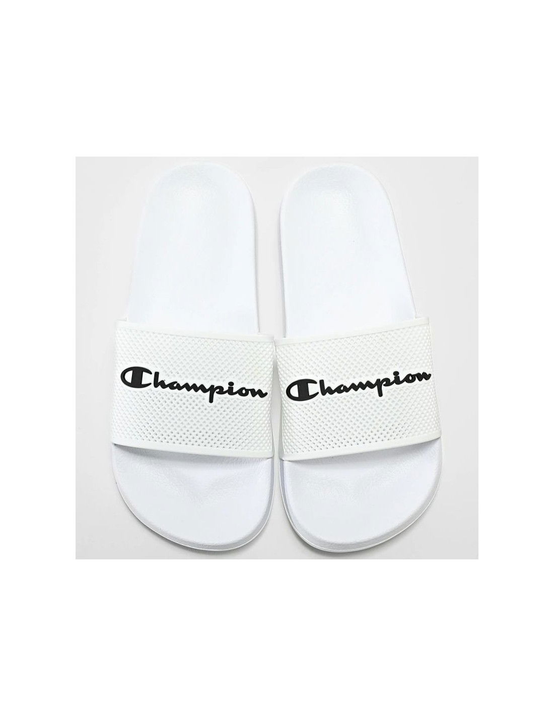 champion flip flops
