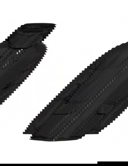 Calvin Klein Jeans M J30J318679 down jacket