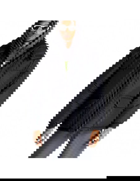 Calvin Klein Jeans M J30J318679 down jacket