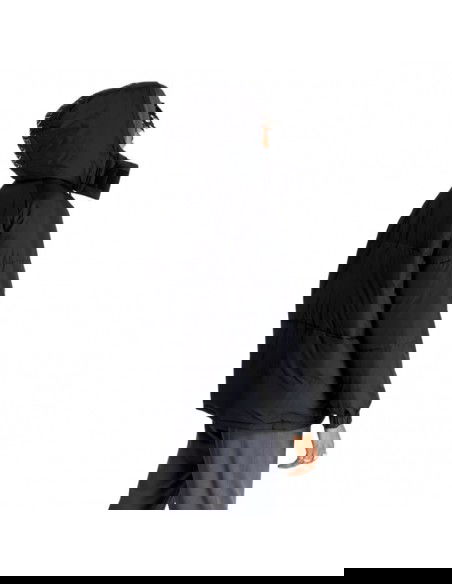 Calvin Klein Jeans M J30J318679 down jacket