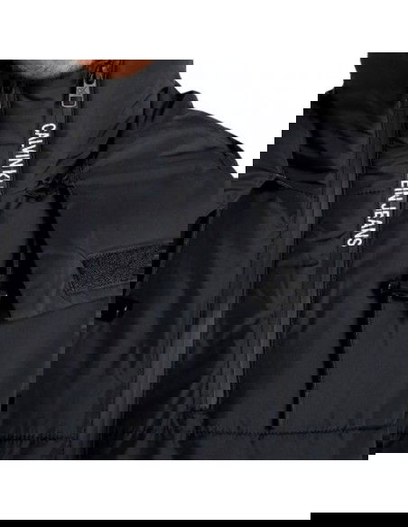 Calvin Klein Jeans M J30J318679 down jacket