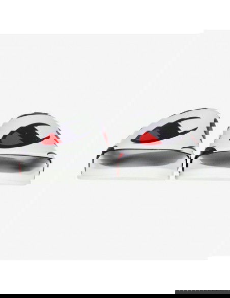 Champion Rochester Slide PD M S22018WW001 flipflops