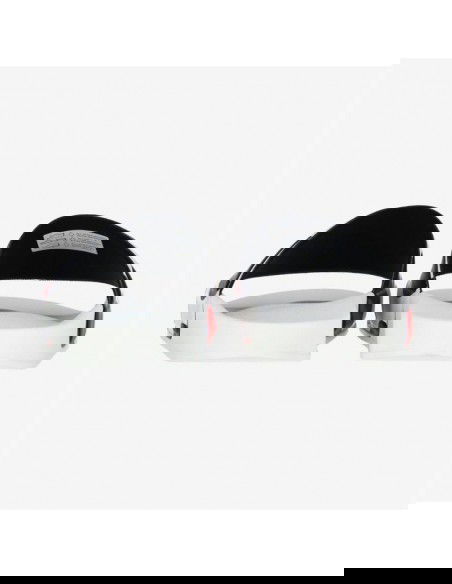 Champion Rochester Slide PD M S22018WW001 flipflops