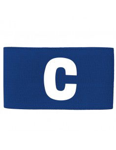 Captain39s armband As Classico 2820 410