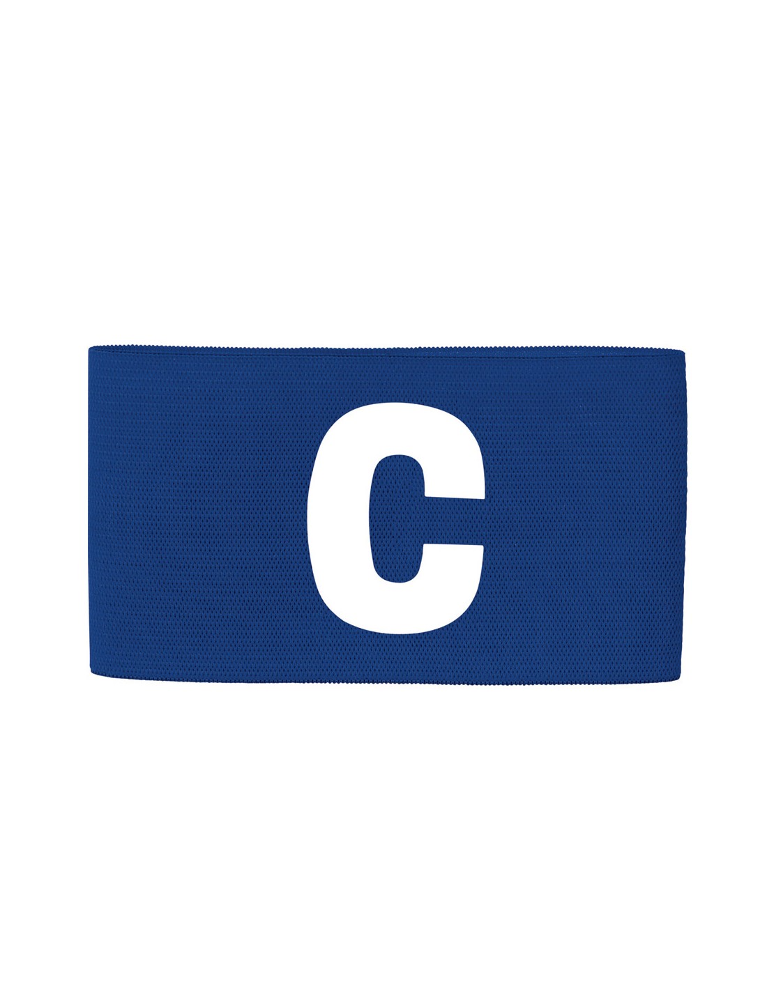 Captain39s armband As Classico 2820 410