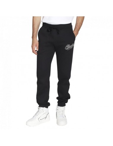 Champion M pants 217889KK001