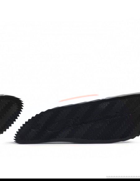 Champion Rochester Slide Varsity M S21993RS001 flipflops