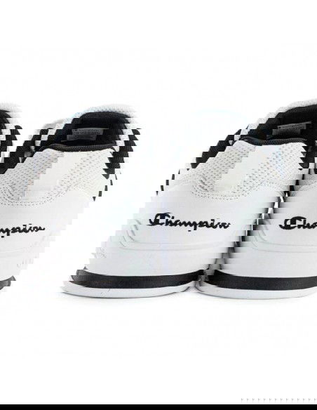 Champion 3 Point Low M shoes S21882WW001