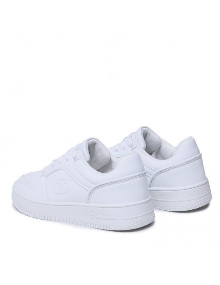Champion Rebound 20 Low M shoes S21906WW010