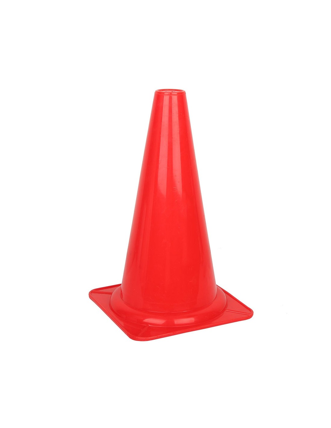 Cone 30 cm