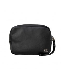 Calvin Klein K50K508221 Επιτραπέζια Θήκη για Οδοντόβουρτσες Πλαστική