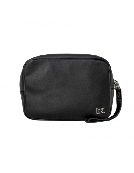 Calvin Klein K50K508221 Επιτραπέζια Θήκη για Οδοντόβουρτσες Πλαστική