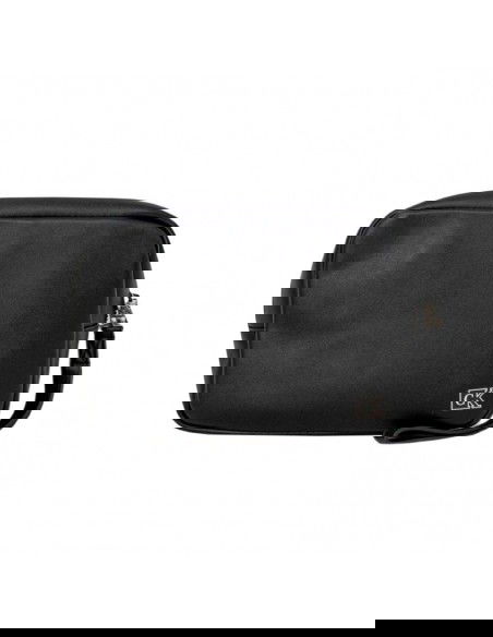 Calvin Klein K50K508221 Επιτραπέζια Θήκη για Οδοντόβουρτσες Πλαστική