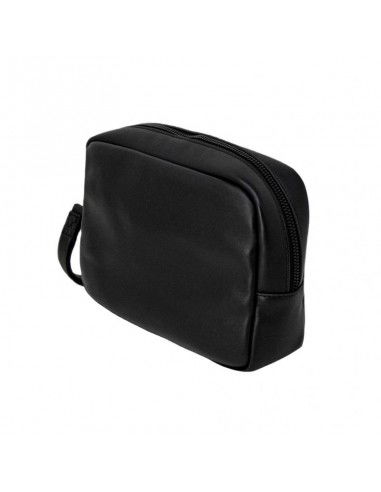 Calvin Klein Jeans Plaque Small Pouch K50K508221