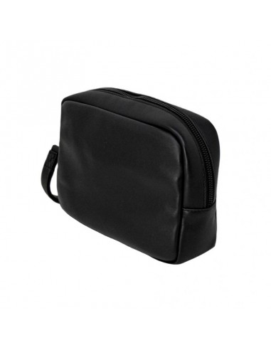 Calvin Klein K50K508221 Επιτραπέζια Θήκη για Οδοντόβουρτσες Πλαστική