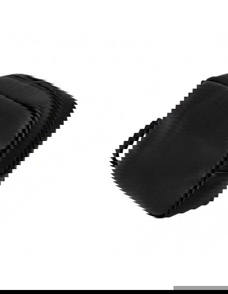 Calvin Klein K50K508221 Επιτραπέζια Θήκη για Οδοντόβουρτσες Πλαστική