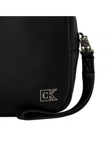 Calvin Klein K50K508221 Επιτραπέζια Θήκη για Οδοντόβουρτσες Πλαστική