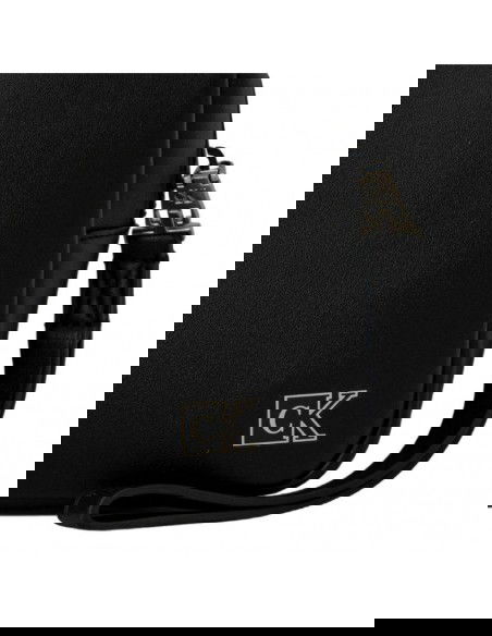 Calvin Klein Jeans Plaque Small Pouch K50K508221