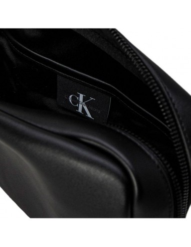 Calvin Klein K50K508221 Επιτραπέζια Θήκη για Οδοντόβουρτσες Πλαστική
