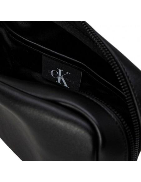 Calvin Klein K50K508221 Επιτραπέζια Θήκη για Οδοντόβουρτσες Πλαστική