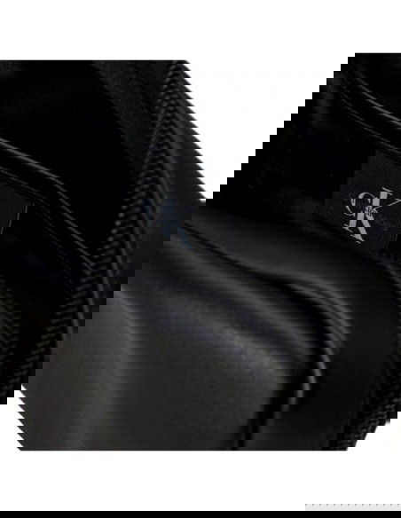 Calvin Klein K50K508221 Επιτραπέζια Θήκη για Οδοντόβουρτσες Πλαστική