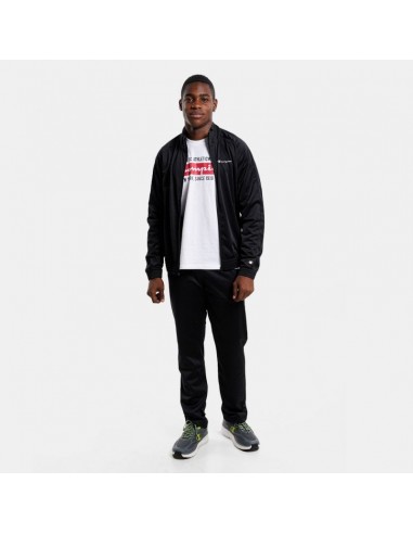 Champion Tracksuit M 218097KK001