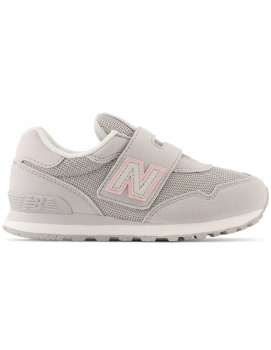 New Balance Παιδικά Sneakers PV515PNK
