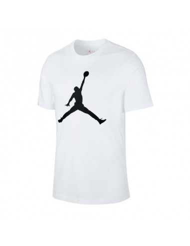 Nike Jordan Jumpman SS Crew M CJ0921100